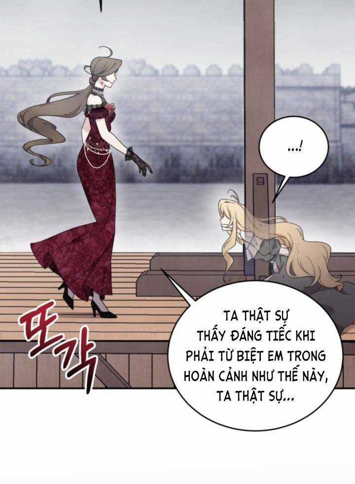 Công Chúa Dược Sĩ Bé Con - Chapter 1 - Trang 25