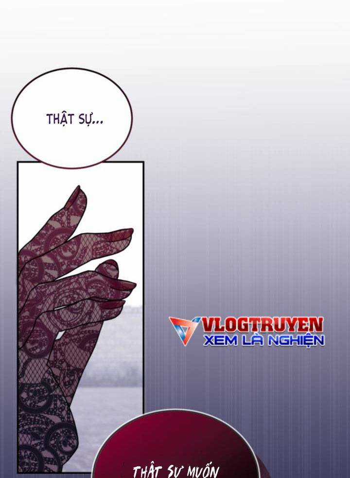 Công Chúa Dược Sĩ Bé Con - Chapter 1 - Trang 26