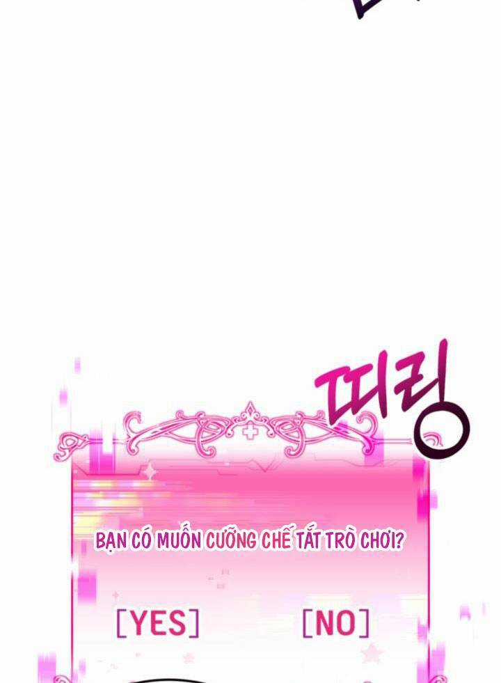 Công Chúa Dược Sĩ Bé Con - Chapter 1 - Trang 28