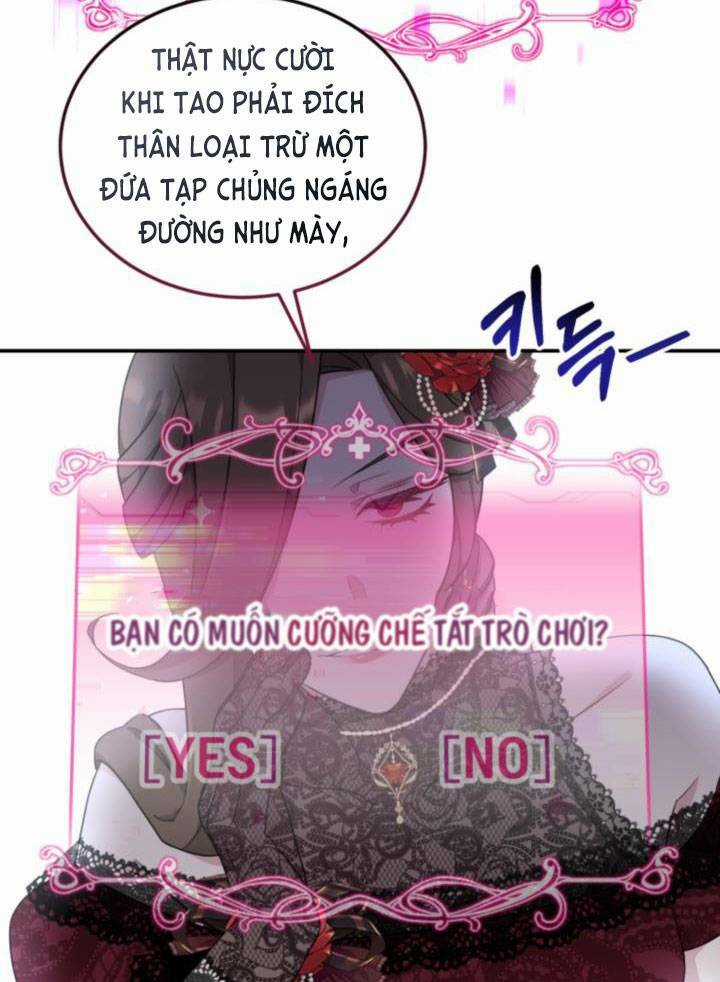 Công Chúa Dược Sĩ Bé Con - Chapter 1 - Trang 29