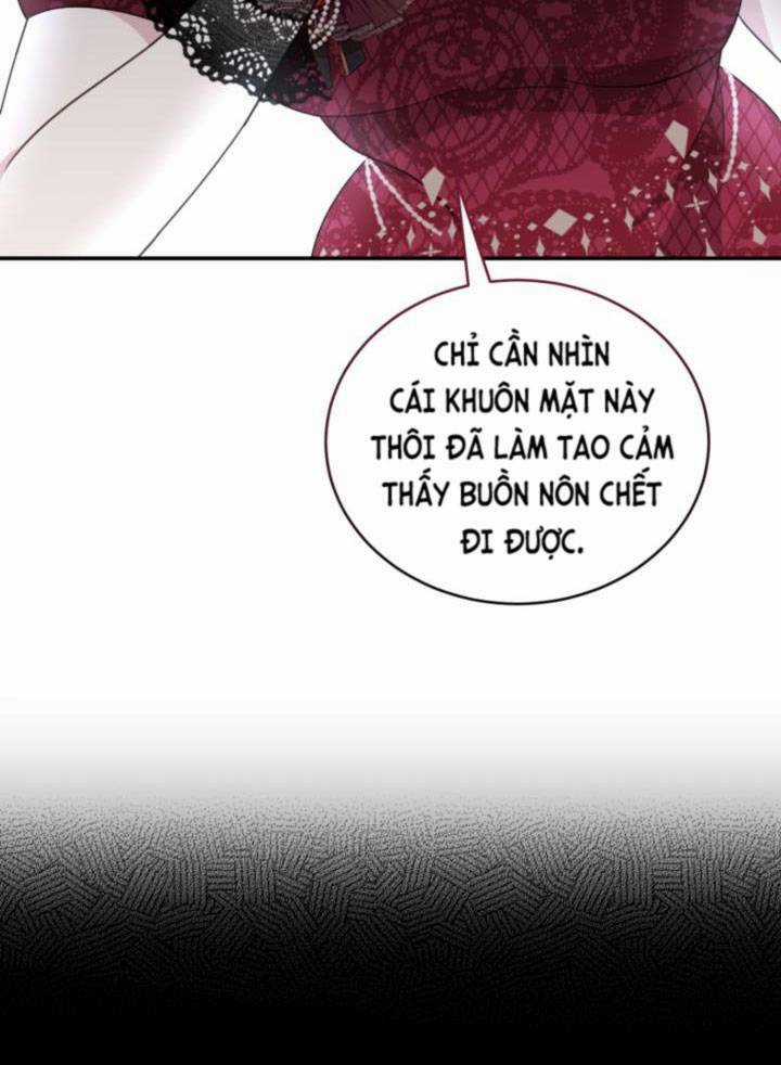 Công Chúa Dược Sĩ Bé Con - Chapter 1 - Trang 30