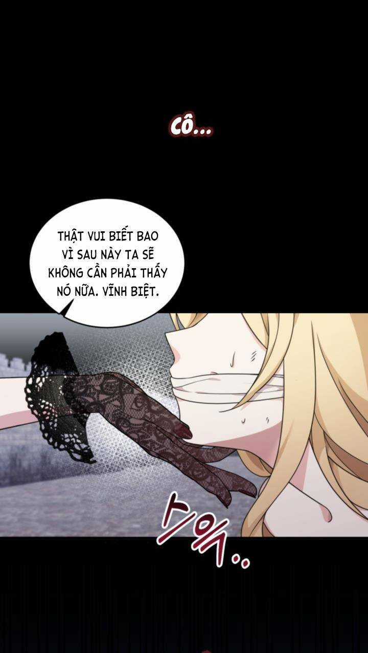 Công Chúa Dược Sĩ Bé Con - Chapter 1 - Trang 31