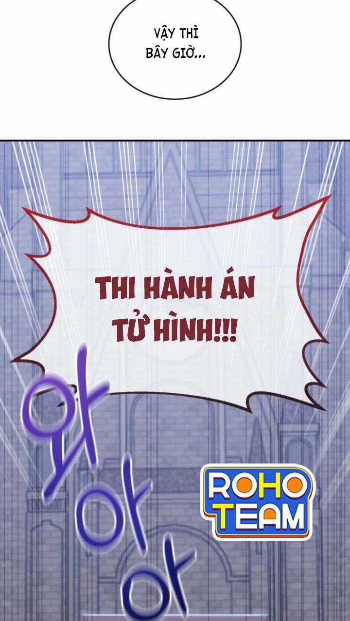 Công Chúa Dược Sĩ Bé Con - Chapter 1 - Trang 33