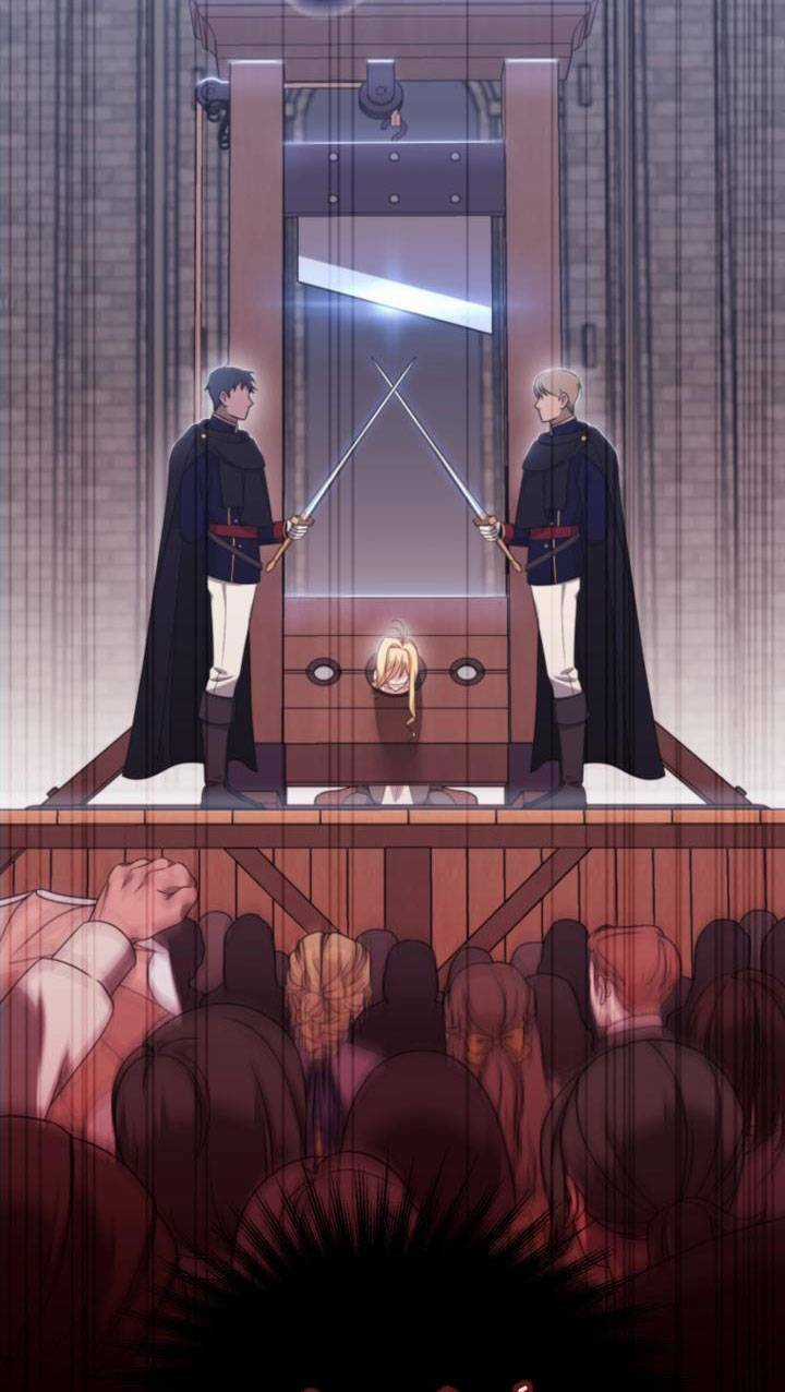 Công Chúa Dược Sĩ Bé Con - Chapter 1 - Trang 34