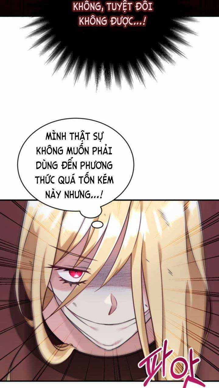 Công Chúa Dược Sĩ Bé Con - Chapter 1 - Trang 35