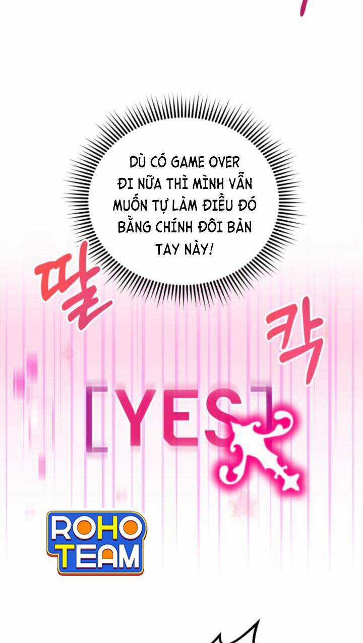 Công Chúa Dược Sĩ Bé Con - Chapter 1 - Trang 36