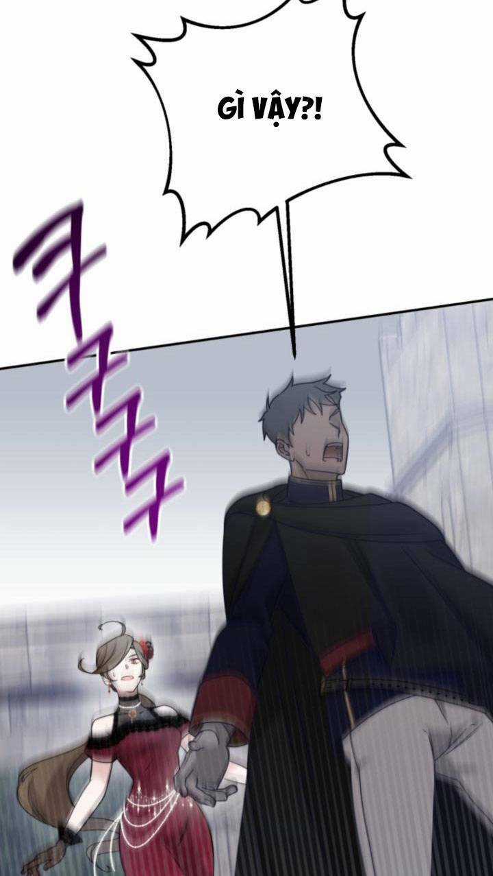 Công Chúa Dược Sĩ Bé Con - Chapter 1 - Trang 37