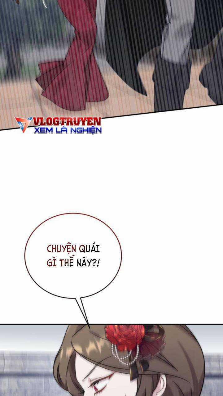 Công Chúa Dược Sĩ Bé Con - Chapter 1 - Trang 38