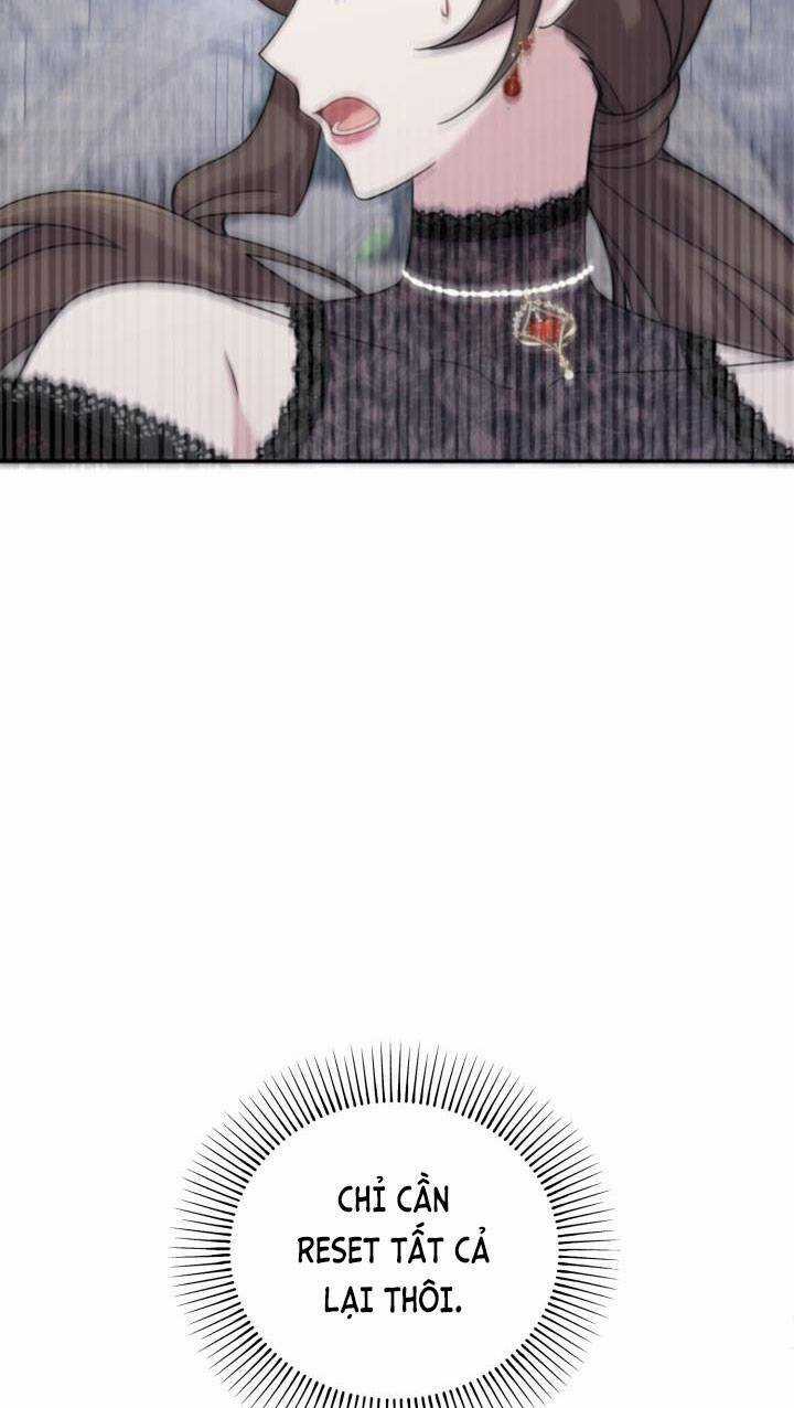 Công Chúa Dược Sĩ Bé Con - Chapter 1 - Trang 39