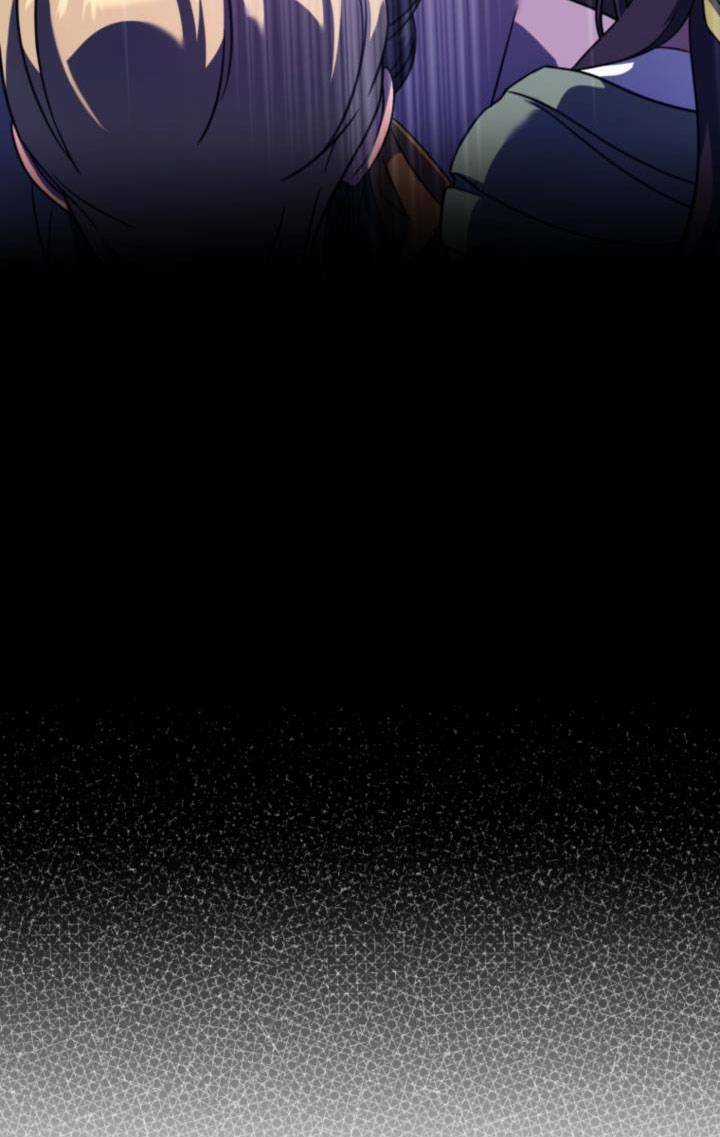 Công Chúa Dược Sĩ Bé Con - Chapter 1 - Trang 5