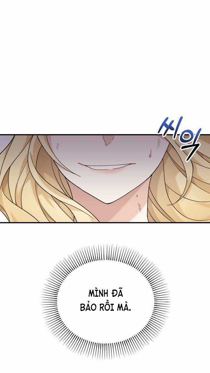 Công Chúa Dược Sĩ Bé Con - Chapter 1 - Trang 41