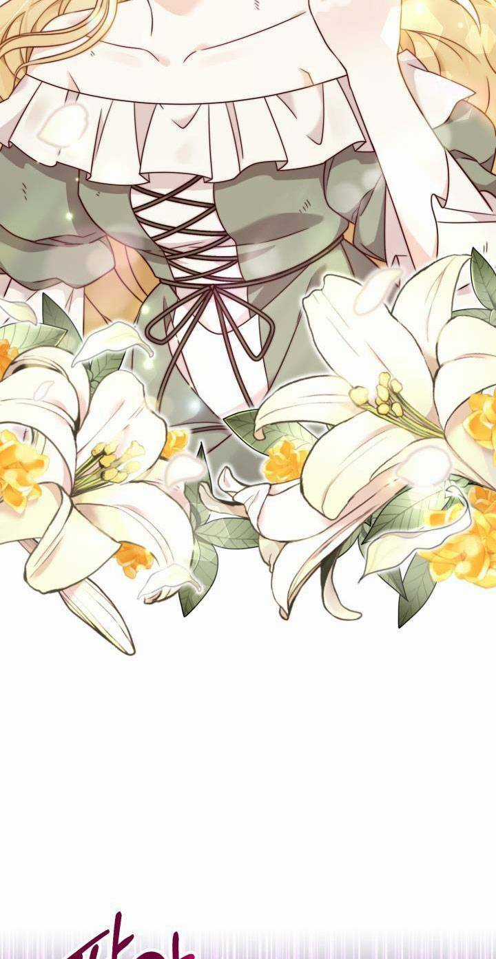 Công Chúa Dược Sĩ Bé Con - Chapter 1 - Trang 43