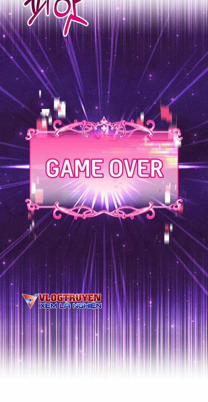 Công Chúa Dược Sĩ Bé Con - Chapter 1 - Trang 44