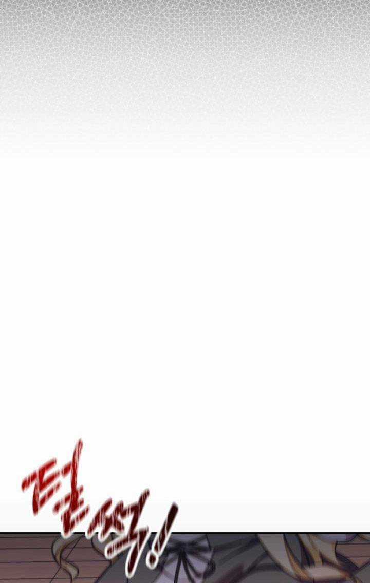 Công Chúa Dược Sĩ Bé Con - Chapter 1 - Trang 6