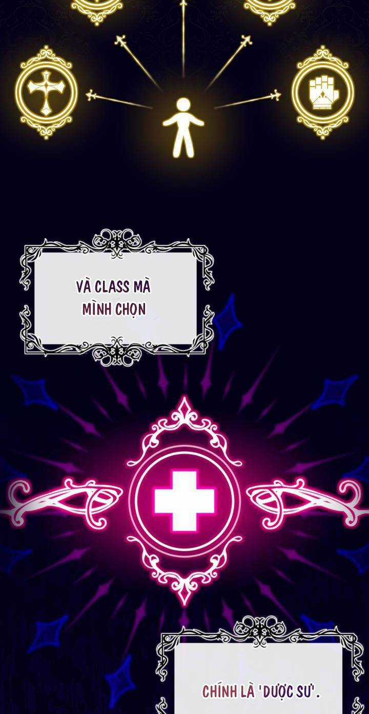 Công Chúa Dược Sĩ Bé Con - Chapter 1 - Trang 52