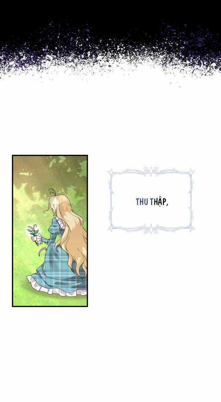 Công Chúa Dược Sĩ Bé Con - Chapter 1 - Trang 54