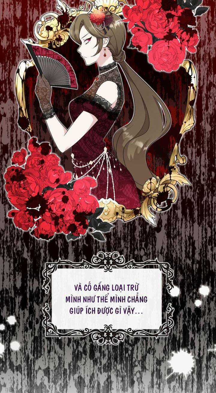 Công Chúa Dược Sĩ Bé Con - Chapter 1 - Trang 58