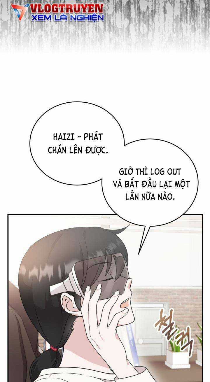 Công Chúa Dược Sĩ Bé Con - Chapter 1 - Trang 59