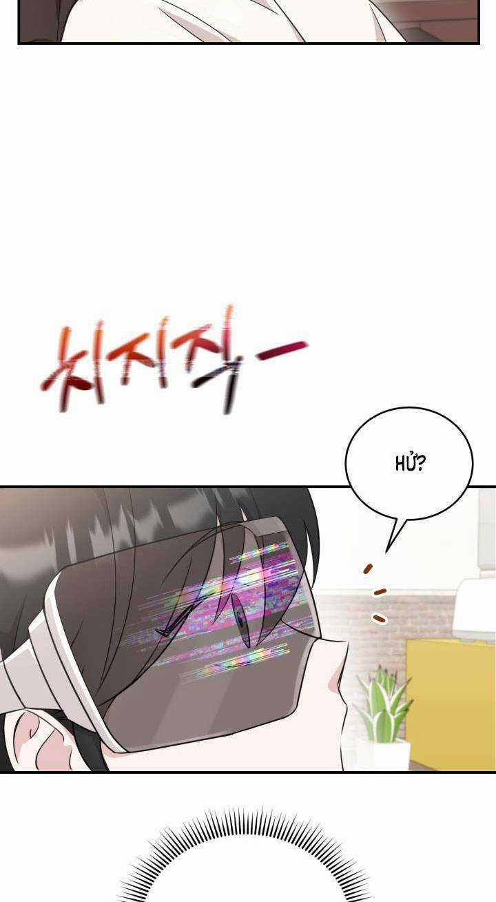 Công Chúa Dược Sĩ Bé Con - Chapter 1 - Trang 60