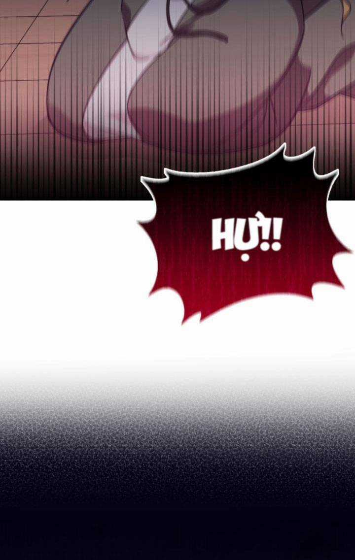 Công Chúa Dược Sĩ Bé Con - Chapter 1 - Trang 7