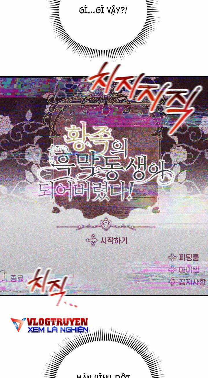 Công Chúa Dược Sĩ Bé Con - Chapter 1 - Trang 61