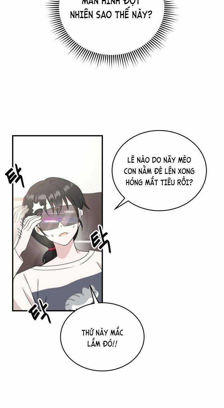 Công Chúa Dược Sĩ Bé Con - Chapter 1 - Trang 62