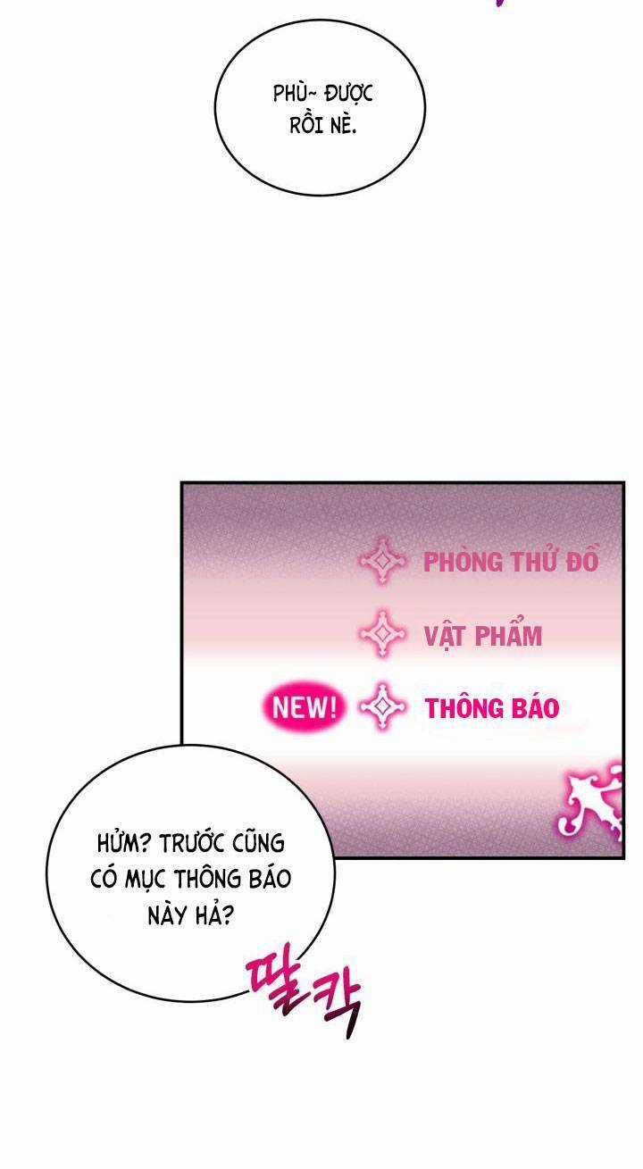 Công Chúa Dược Sĩ Bé Con - Chapter 1 - Trang 64