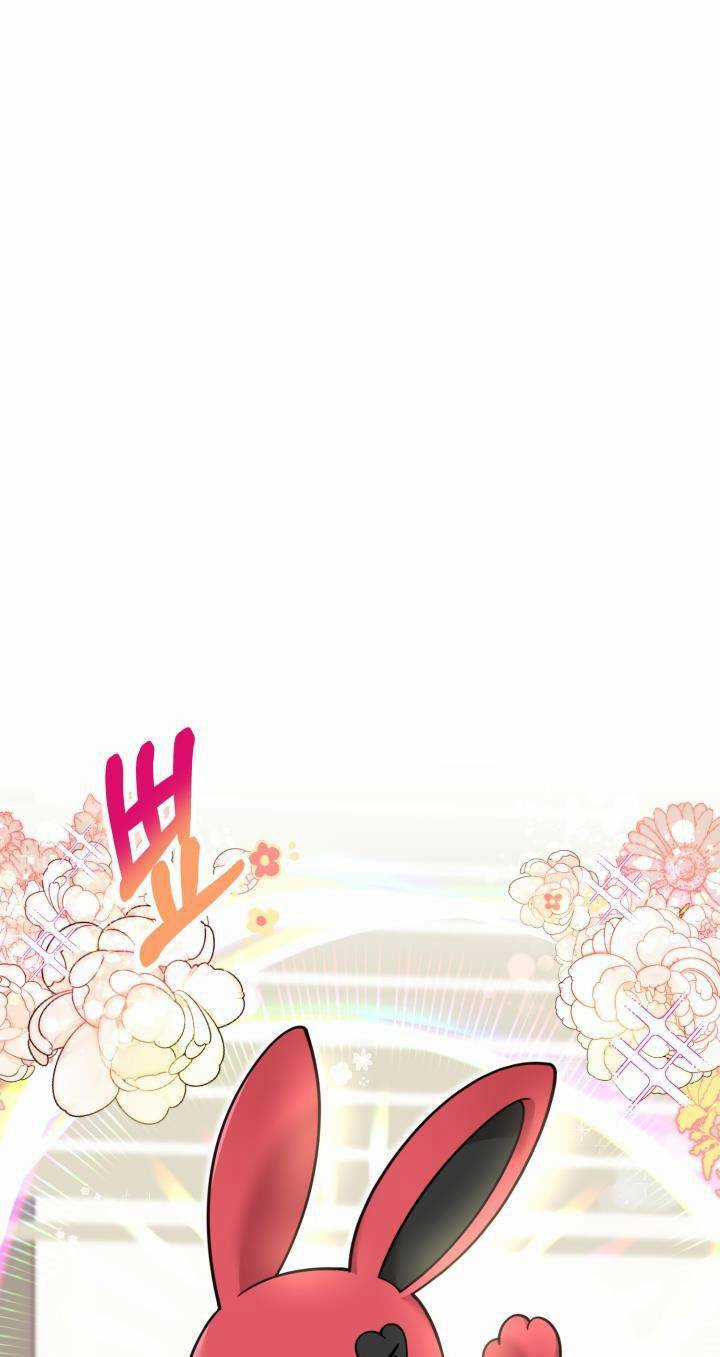 Công Chúa Dược Sĩ Bé Con - Chapter 1 - Trang 65