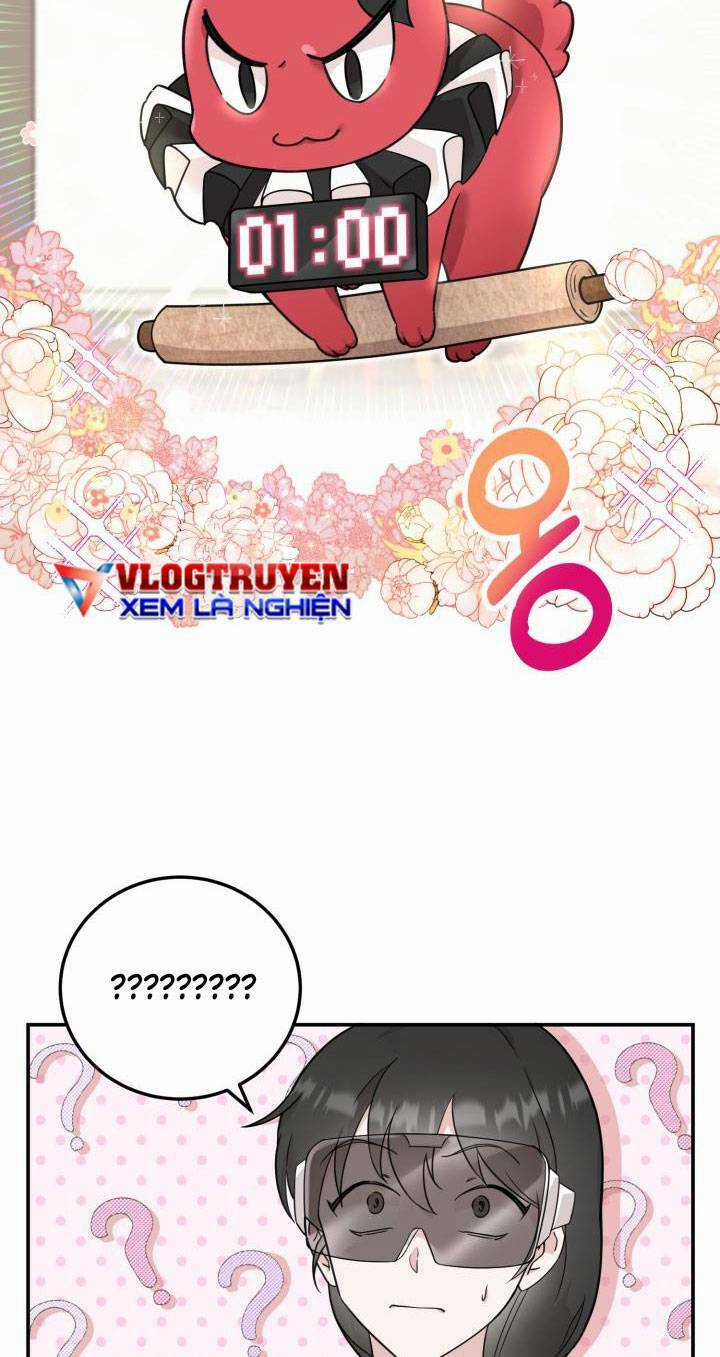 Công Chúa Dược Sĩ Bé Con - Chapter 1 - Trang 66