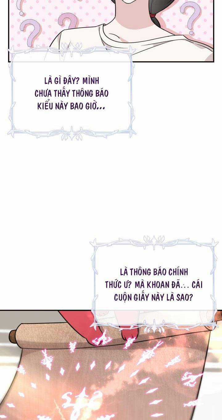 Công Chúa Dược Sĩ Bé Con - Chapter 1 - Trang 67