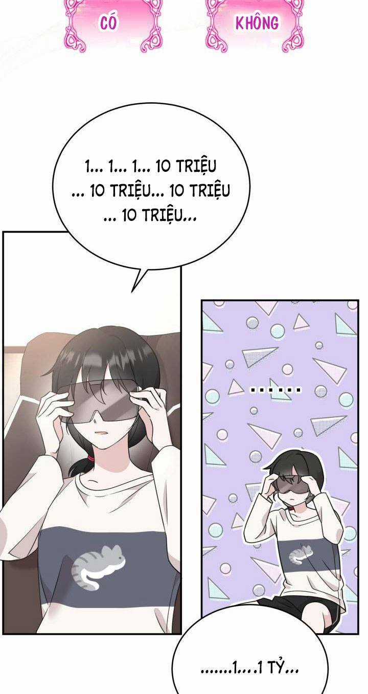 Công Chúa Dược Sĩ Bé Con - Chapter 1 - Trang 69