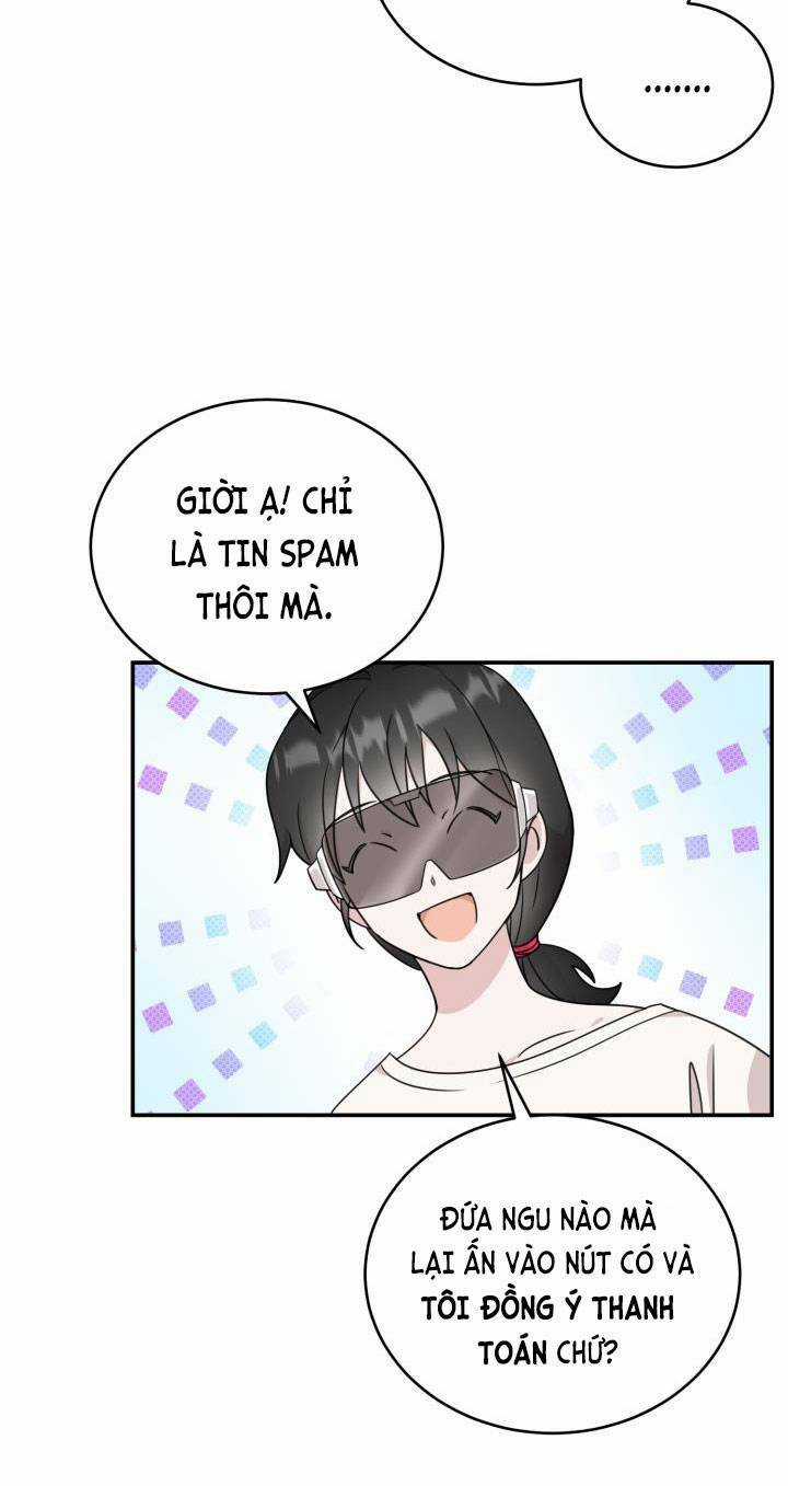 Công Chúa Dược Sĩ Bé Con - Chapter 1 - Trang 70