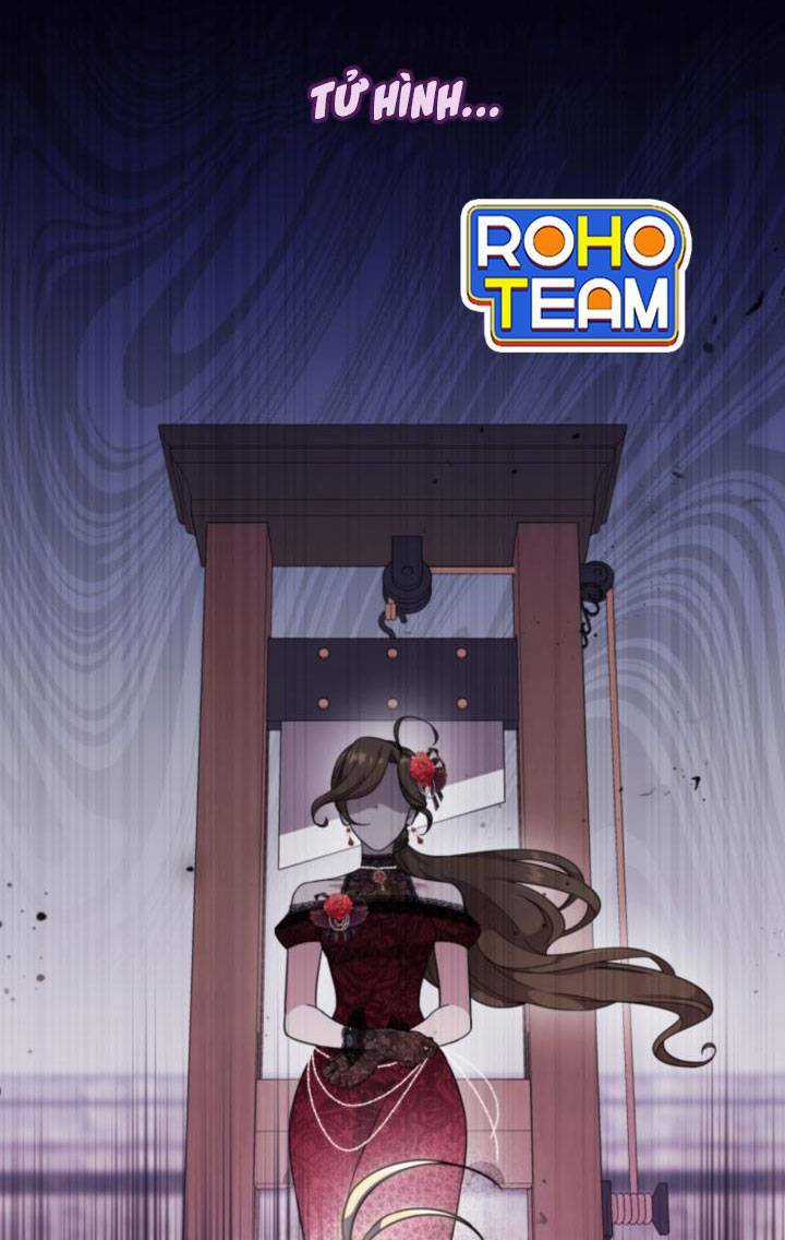 Công Chúa Dược Sĩ Bé Con - Chapter 1 - Trang 8