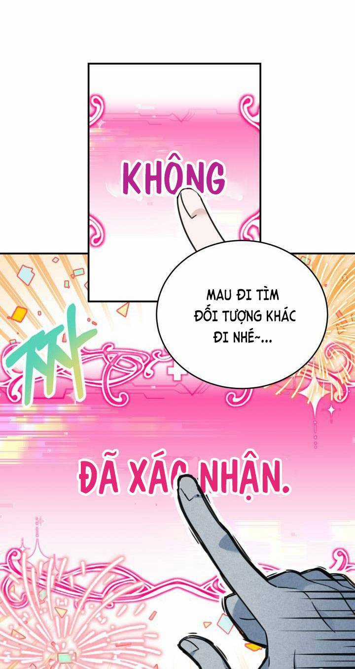 Công Chúa Dược Sĩ Bé Con - Chapter 1 - Trang 71