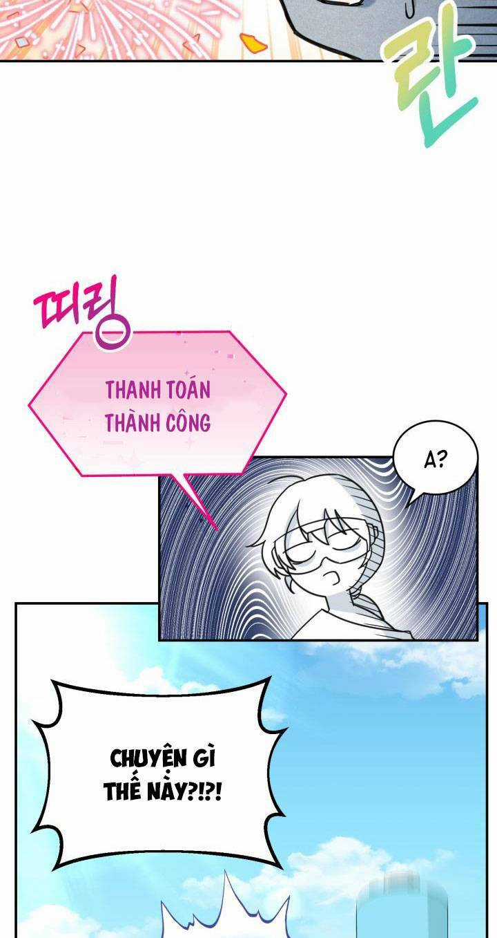 Công Chúa Dược Sĩ Bé Con - Chapter 1 - Trang 72