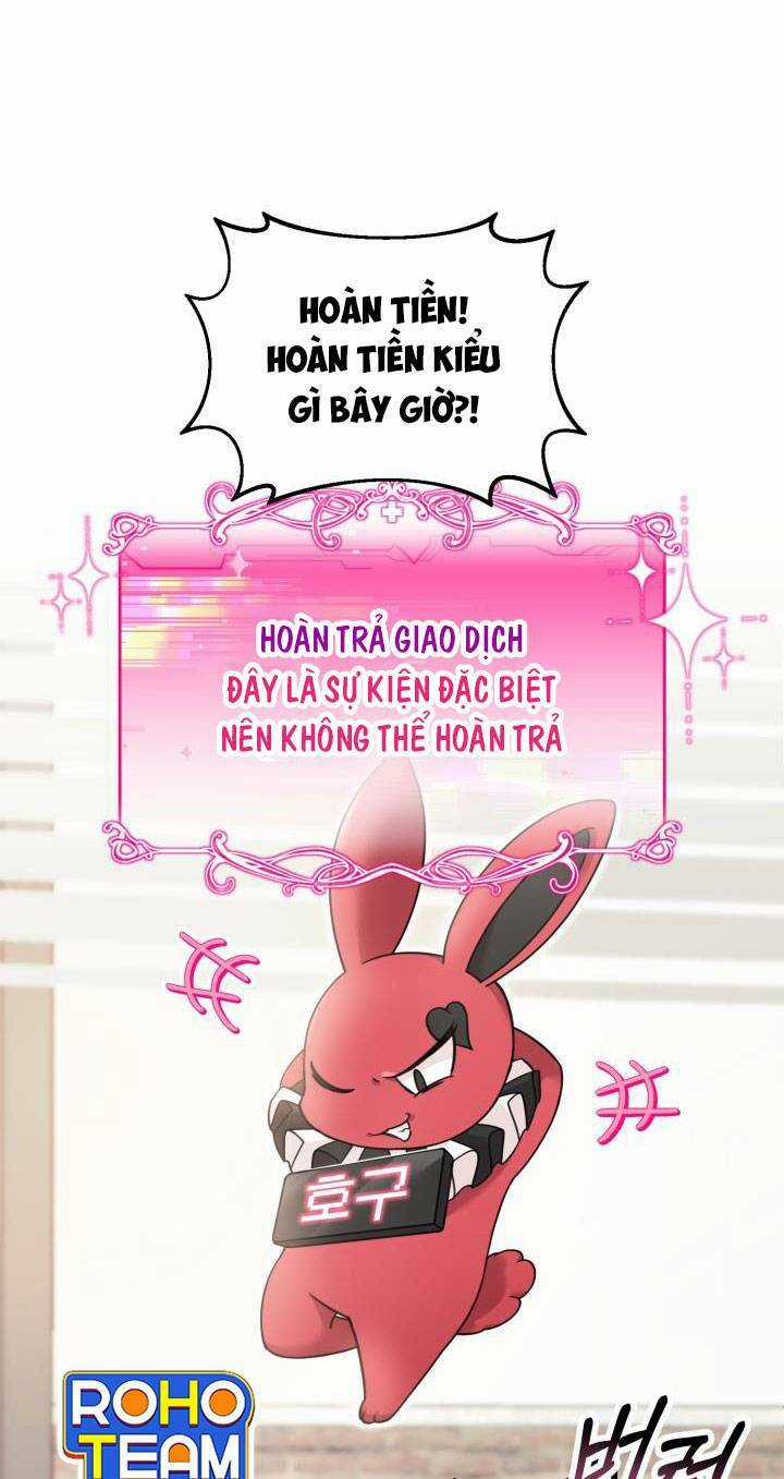 Công Chúa Dược Sĩ Bé Con - Chapter 1 - Trang 74