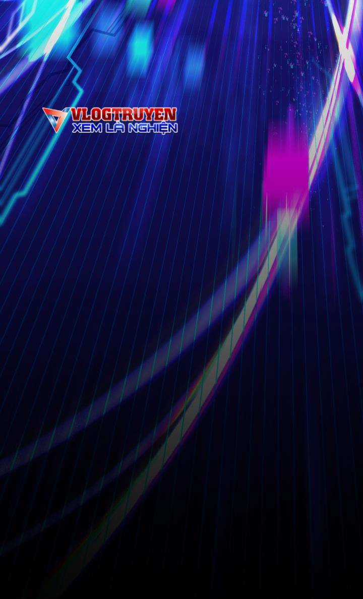 Công Chúa Dược Sĩ Bé Con - Chapter 1 - Trang 78