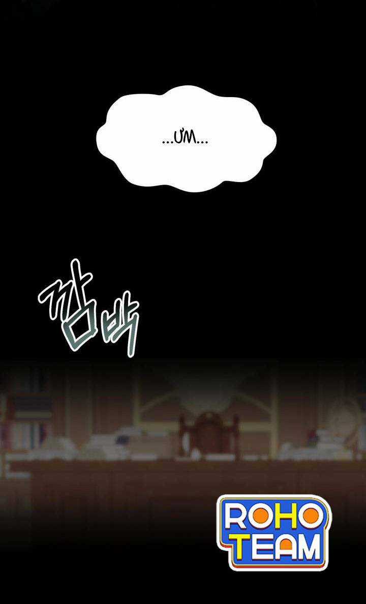 Công Chúa Dược Sĩ Bé Con - Chapter 1 - Trang 79