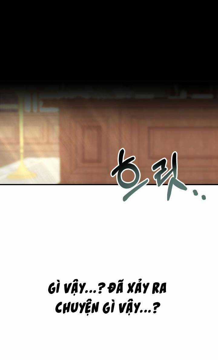 Công Chúa Dược Sĩ Bé Con - Chapter 1 - Trang 80