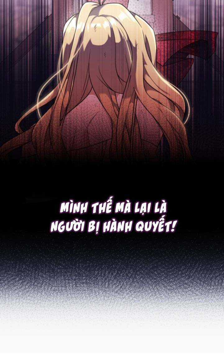 Công Chúa Dược Sĩ Bé Con - Chapter 1 - Trang 9