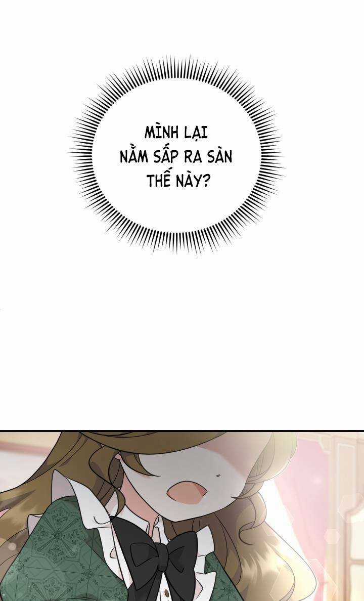 Công Chúa Dược Sĩ Bé Con - Chapter 1 - Trang 82