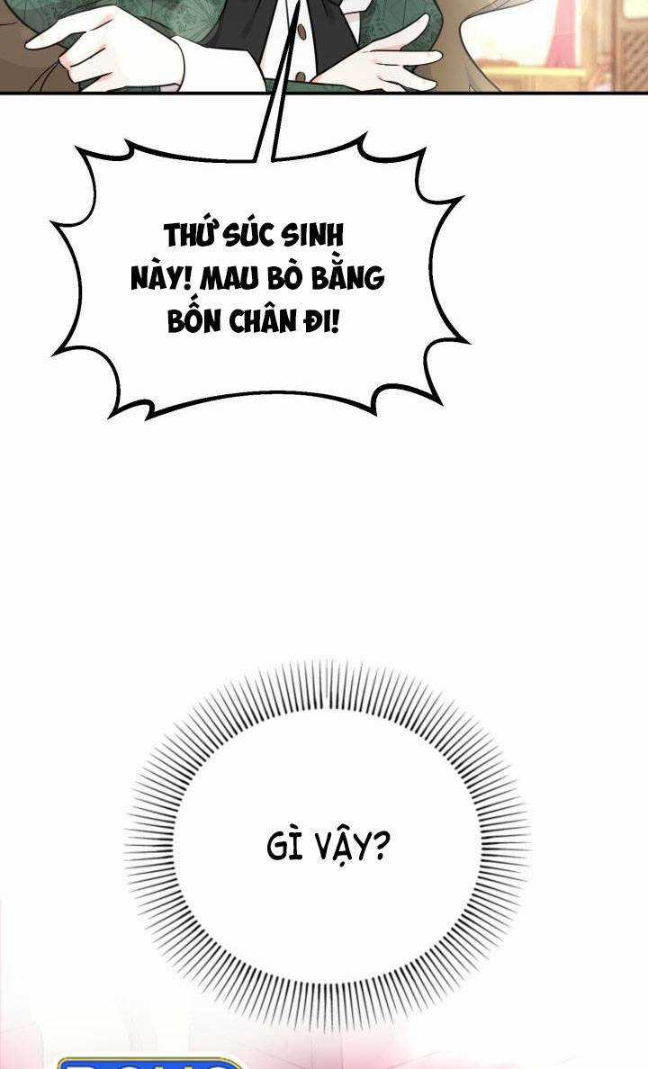 Công Chúa Dược Sĩ Bé Con - Chapter 1 - Trang 83