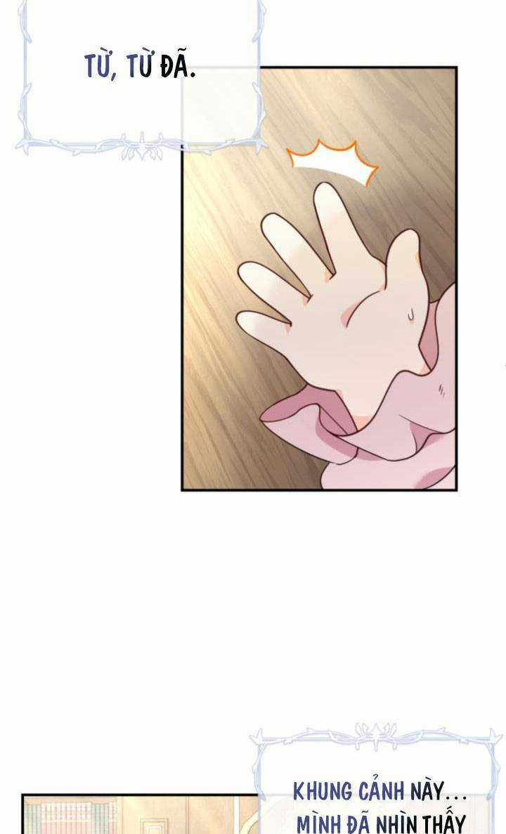 Công Chúa Dược Sĩ Bé Con - Chapter 1 - Trang 85