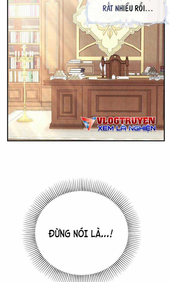 Công Chúa Dược Sĩ Bé Con - Chapter 1 - Trang 86