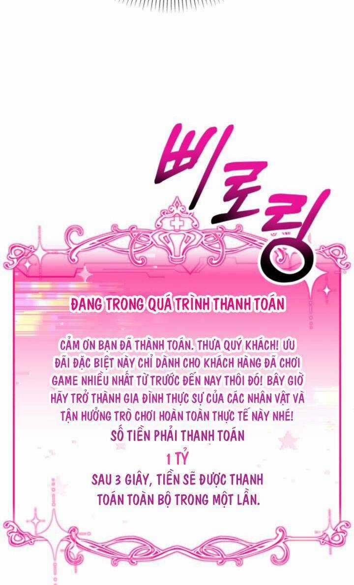 Công Chúa Dược Sĩ Bé Con - Chapter 1 - Trang 87