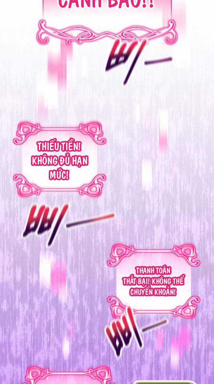 Công Chúa Dược Sĩ Bé Con - Chapter 1 - Trang 89