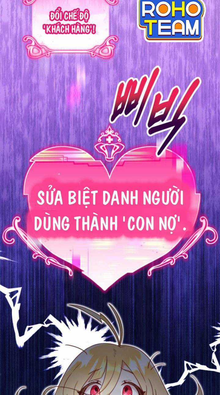 Công Chúa Dược Sĩ Bé Con - Chapter 1 - Trang 90