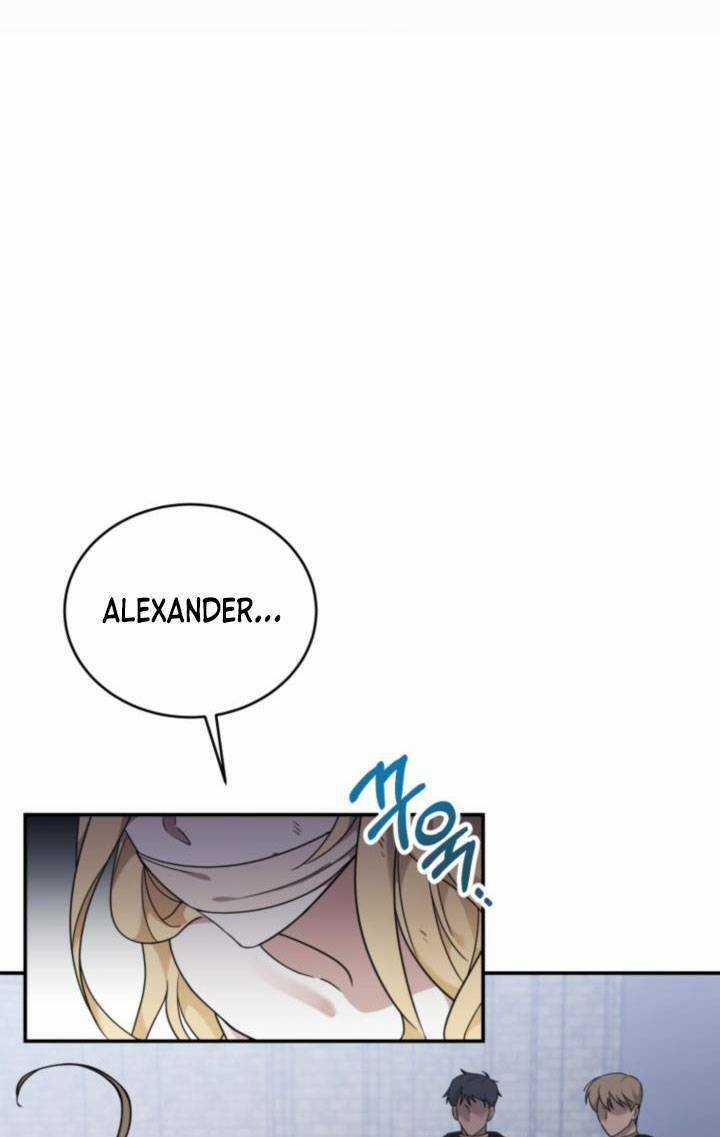 Công Chúa Dược Sĩ Bé Con - Chapter 1 - Trang 10