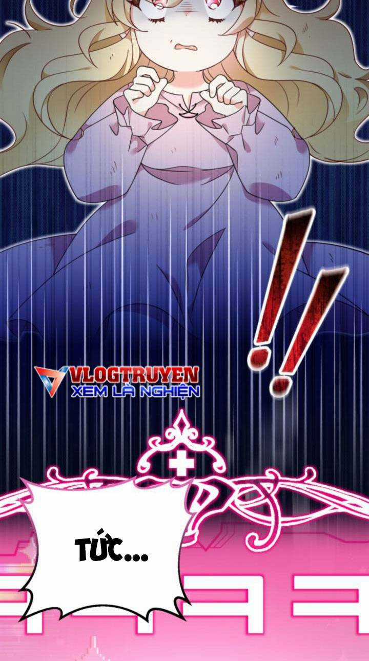 Công Chúa Dược Sĩ Bé Con - Chapter 1 - Trang 91