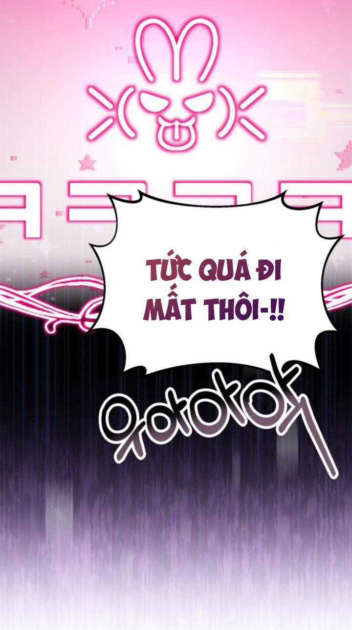 Công Chúa Dược Sĩ Bé Con - Chapter 1 - Trang 92